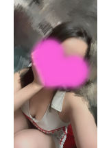 ビアガーデンカーニバル - ももの女の子ブログ画像