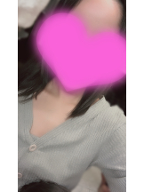 ビアガーデンカーニバル - ももの女の子ブログ画像