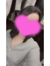 ビアガーデンカーニバル - ももの女の子ブログ画像