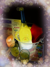 ビアガーデンカーニバル - ももの女の子ブログ画像