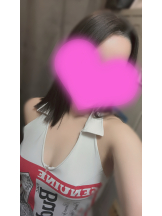 ビアガーデンカーニバル - ももの女の子ブログ画像