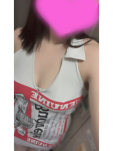 ビアガーデンカーニバル - ももの女の子ブログ画像