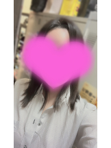 ビアガーデンカーニバル - ももの女の子ブログ画像