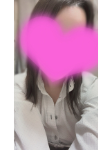 ビアガーデンカーニバル - ももの女の子ブログ画像