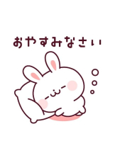 ビアガーデンカーニバル - ももの女の子ブログ画像