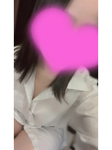 ビアガーデンカーニバル - ももの女の子ブログ画像