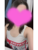 ビアガーデンカーニバル - ももの女の子ブログ画像