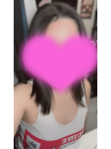 ビアガーデンカーニバル - ももの女の子ブログ画像