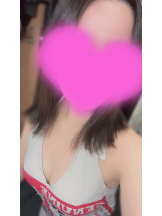 ビアガーデンカーニバル - ももの女の子ブログ画像