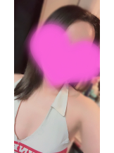 ビアガーデンカーニバル - ももの女の子ブログ画像