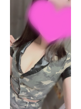 ビアガーデンカーニバル - ももの女の子ブログ画像