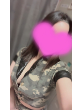 ビアガーデンカーニバル - ももの女の子ブログ画像