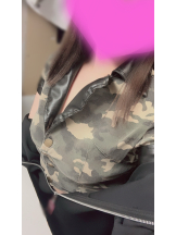 ビアガーデンカーニバル - ももの女の子ブログ画像