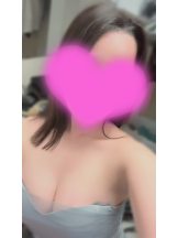 ビアガーデンカーニバル - ももの女の子ブログ画像