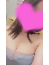 ビアガーデンカーニバル - ももの女の子ブログ画像