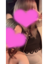 ビアガーデンカーニバル - ももの女の子ブログ画像