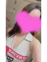 ビアガーデンカーニバル - ももの女の子ブログ画像