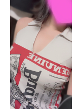 ビアガーデンカーニバル - ももの女の子ブログ画像