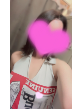 ビアガーデンカーニバル - ももの女の子ブログ画像