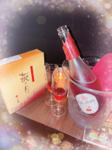 ビアガーデンカーニバル - ももの女の子ブログ画像