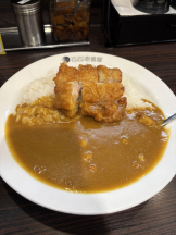 ビアガーデンカーニバル - ももの女の子ブログ画像