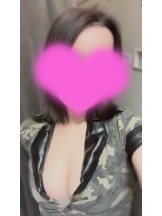 ビアガーデンカーニバル - ももの女の子ブログ画像