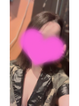 ビアガーデンカーニバル - ももの女の子ブログ画像