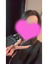 ビアガーデンカーニバル - ももの女の子ブログ画像