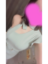 ビアガーデンカーニバル - ももの女の子ブログ画像