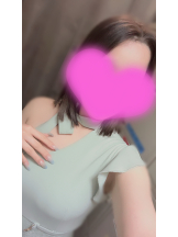 ビアガーデンカーニバル - ももの女の子ブログ画像