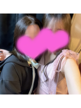 ビアガーデンカーニバル - ももの女の子ブログ画像