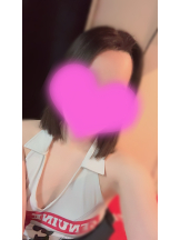 ビアガーデンカーニバル - ももの女の子ブログ画像