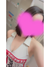 ビアガーデンカーニバル - ももの女の子ブログ画像