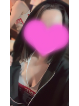 ビアガーデンカーニバル - ももの女の子ブログ画像