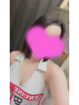 ビアガーデンカーニバル - ももの女の子ブログ画像