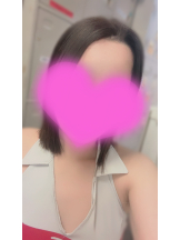 ビアガーデンカーニバル - ももの女の子ブログ画像