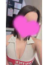 ビアガーデンカーニバル - ももの女の子ブログ画像