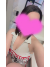 ビアガーデンカーニバル - ももの女の子ブログ画像