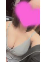 ビアガーデンカーニバル - ももの女の子ブログ画像