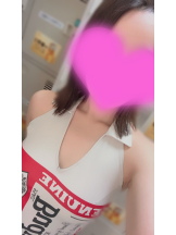 ビアガーデンカーニバル - ももの女の子ブログ画像