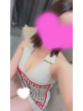 ビアガーデンカーニバル - ももの女の子ブログ画像
