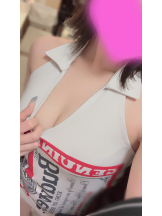 ビアガーデンカーニバル - ももの女の子ブログ画像