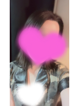 ビアガーデンカーニバル - ももの女の子ブログ画像