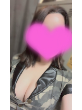 ビアガーデンカーニバル - ももの女の子ブログ画像