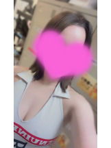 ビアガーデンカーニバル - ももの女の子ブログ画像