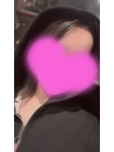ビアガーデンカーニバル - ももの女の子ブログ画像