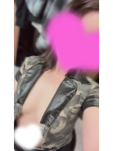 ビアガーデンカーニバル - ももの女の子ブログ画像