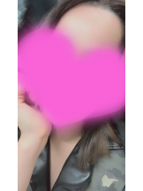 ビアガーデンカーニバル - ももの女の子ブログ画像