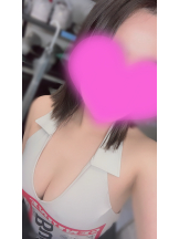 ビアガーデンカーニバル - ももの女の子ブログ画像