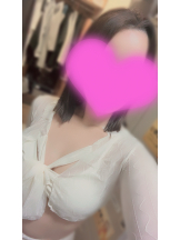ビアガーデンカーニバル - ももの女の子ブログ画像